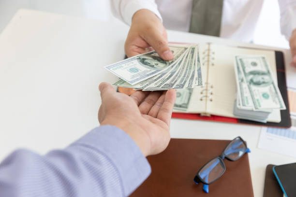 Loan Documentation Assistance in San Martin, CA