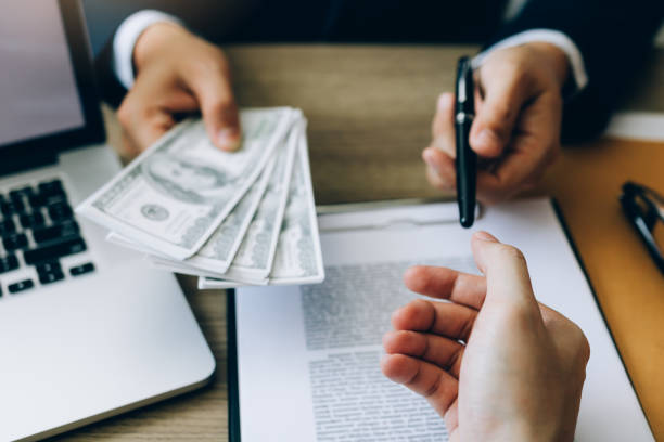 Construction Loans in San Martin, CA