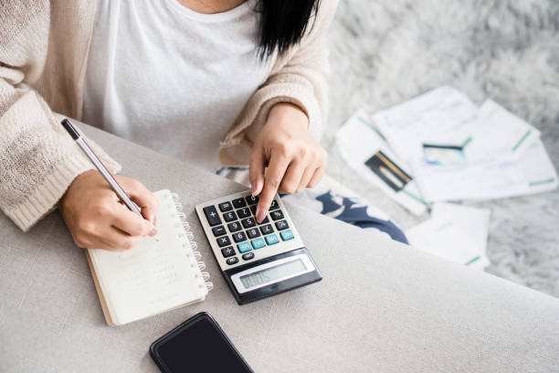 Best Agricultural Loans  in San Martin, CA