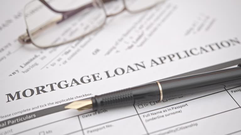 Best Loan Comparison Services  in San Martin, CA