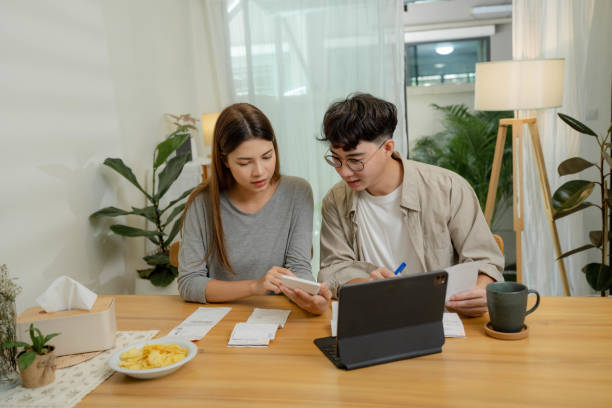 Best Installment Loans  in San Martin, CA