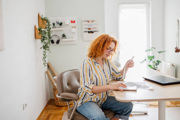 Financial Counseling and Guidance in San Martin, CA