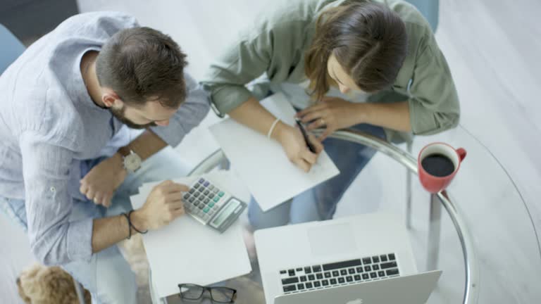 San Martin, CA Loan Agency Company