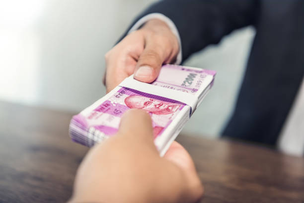Best Debt Consolidation Loans  in San Martin, CA
